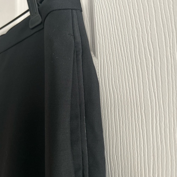 GUCCI Dress Pants - Picture 3 of 6